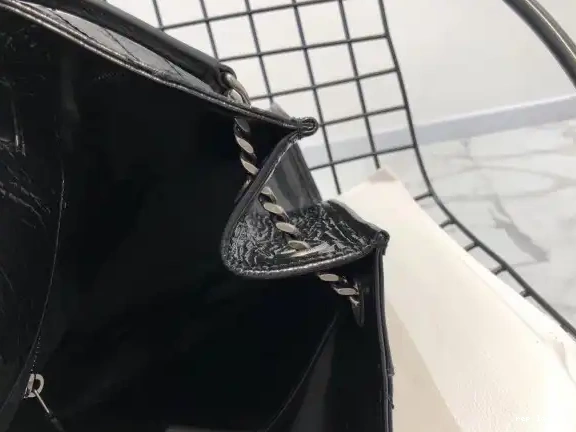 Repladies REP YSL SHOPPING NIKI BAG 0623